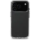 Hama Extreme Protec Iphone 17 Pro Phone Case Clair