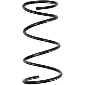 Monroe Ressort de suspension SPRINGS SP4982