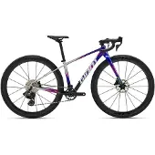 Giant Seek 1 650b Vistar 2026 Road Bike Multicolore
