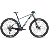 Giant Xtc Advanced 2 29´´ Slx 2026 Mtb Bike Bleu,Noir L