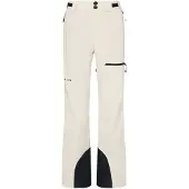 Oakley Apparel Wkendall Rc Pants Blanc XL Femme