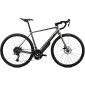Orbea Avant H50 Cues U6020 Sgs Shadow 2026 Road Bike Argenté 57