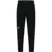 Spiuk All Terrain Pants Noir S Homme