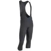 Northwave Cuissard 3/4 Active