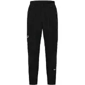 Spiuk All Terrain Wp Pants Noir S Homme