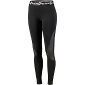 Beco Femmes, Leggings, Beermann GmbH Swim Leggings BEactive Standard noir M (M), Noir