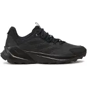 Adidas Chaussures de randonnée Terrex Trailmaker 2.0