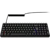 Sharkoon 4044951040872 Skiller Sgk50s2 Gaming Mechanical Keyboard Blanc
