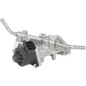 Delphi Vanne EGR EG10738-12B1