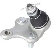 FEBI BILSTEIN Rotule de suspension 196241