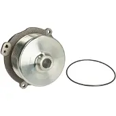 FEBI BILSTEIN Pompe à eau 198086