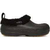 Crocs Chaussures 211380BLK