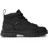 CAT Chaussures Modulate Wp Waterproof P725405