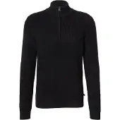 s.Oliver Pull-over noir