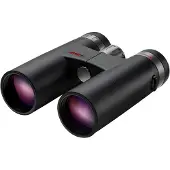 Minox Jumelles