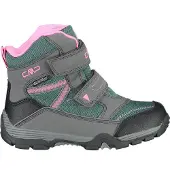 CMP chaussures Pyry WP, 38Q451414UF