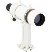 Bresser 8x, 50 mm