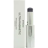 Byredo Bâton de Couleur (N° 580 - Ultramagnétique)