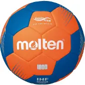 Molten 0