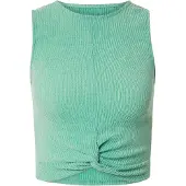 Ballali Haut vert