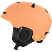 POC Fornix Mips Helmet Orange XL-2XL