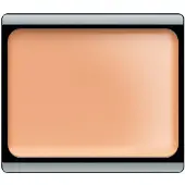 Artdeco Camouflage Cream 5 Light Whiskey 4,5 grammes