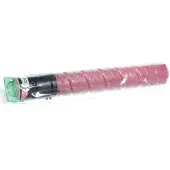 Ricoh 841506 - Magenta - Toner