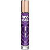 Miss Kay - Heart Rebel Eau De Parfum 25ml