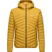 Salewa Vestes Brenta 278835B10