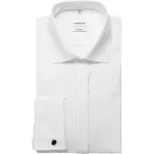 Seidensticker Chemise business écru