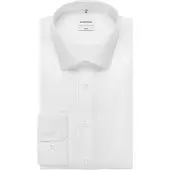 Seidensticker Chemise business blanc