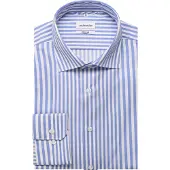 Seidensticker Chemise 'SMART CLASSICS'