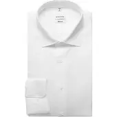 Seidensticker Chemise business blanc