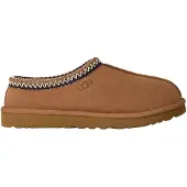 Ugg Tasman Homme - Baskets, Marron - Pointure 45 - Cuir suédé