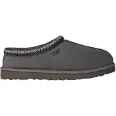 Ugg Mule 'Tasman II' gris foncé