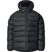 Haglöfs Veste Rosson Down