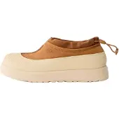 Ugg Bottes de neige 'TASMAN WEATHER HYBRID' marron