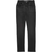 Levi's Jean '510' anthracite