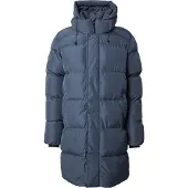 Superdry Veste Sports Mid