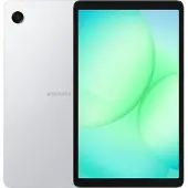 Samsung Galaxy Tab A11 - 8.7 Inch 64 Gb Argenté Wifi + 4g (lte)