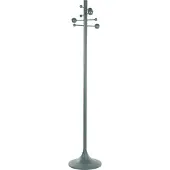 Zuiver Coat Rack Jason Blue