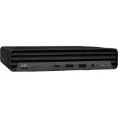 HP Pro Mini 400 G9 i3-13100T 16GB 256GB W11P