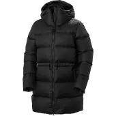 Helly Hansen Vestes 53817990