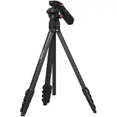SmallRig Trépied 5473