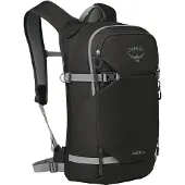 Osprey Glade 20l Backpack Noir