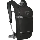 Osprey Glade 12l Backpack Noir