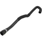 HEPU Durite de radiateur TM7291