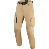 Alpinestars Flex-AST Cargo Pantalon textile de moto
