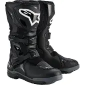 Alpinestars Corozal V2 WP bottes Noir 8 homme