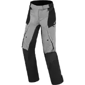 Alpinestars Stella Andes V4 Drystar Pants Gris 4XL Femme